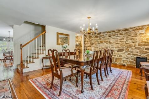 91 Academy Street Califon NJ 07830