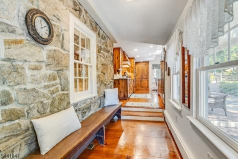 91 Academy Street Califon NJ 07830