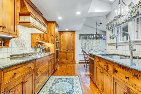 91 Academy Street Califon NJ 07830