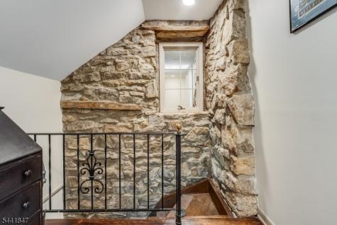 91 Academy Street Califon NJ 07830