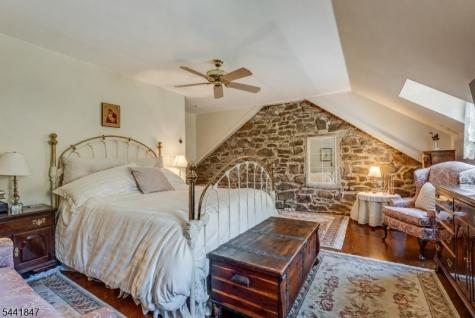 91 Academy Street Califon NJ 07830