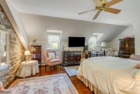 91 Academy Street Califon NJ 07830