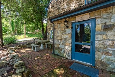 91 Academy Street Califon NJ 07830