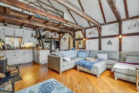 91 Academy Street Califon NJ 07830