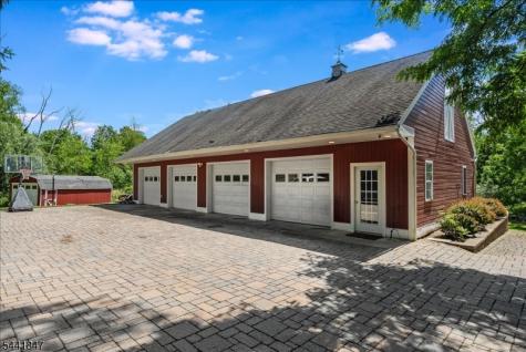 91 Academy Street Califon NJ 07830
