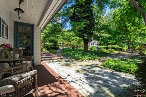 91 Academy Street Califon NJ 07830