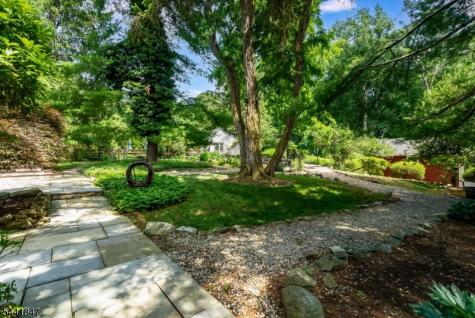 91 Academy Street Califon NJ 07830