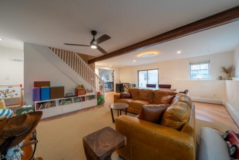 44 Venetian Drive Jefferson NJ 07849