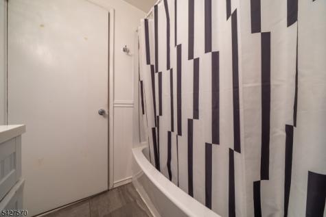44 Venetian Drive Jefferson NJ 07849