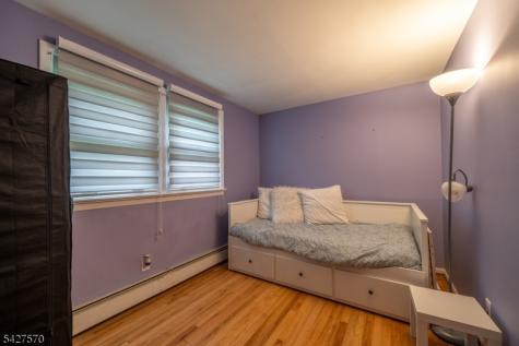 44 Venetian Drive Jefferson NJ 07849