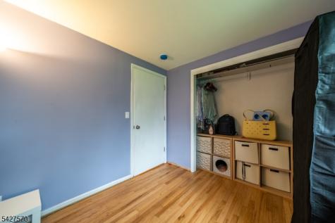 44 Venetian Drive Jefferson NJ 07849