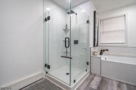 44 Venetian Drive Jefferson NJ 07849