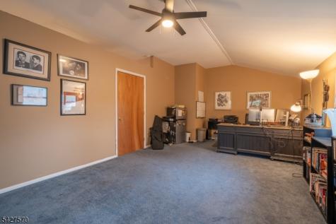 44 Venetian Drive Jefferson NJ 07849
