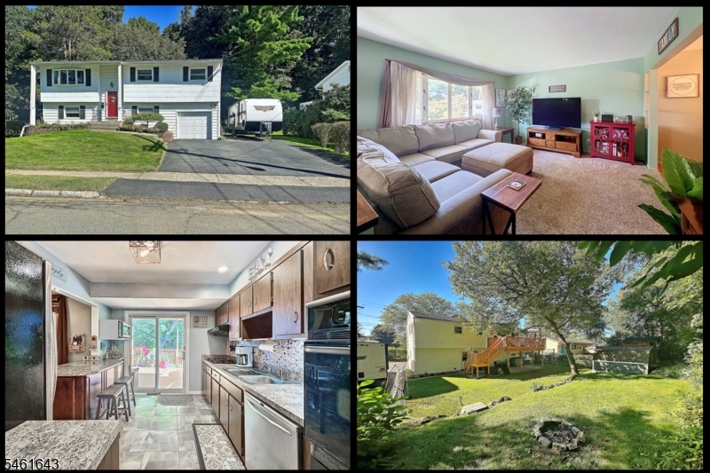 25 Kory Road Newton NJ 07860