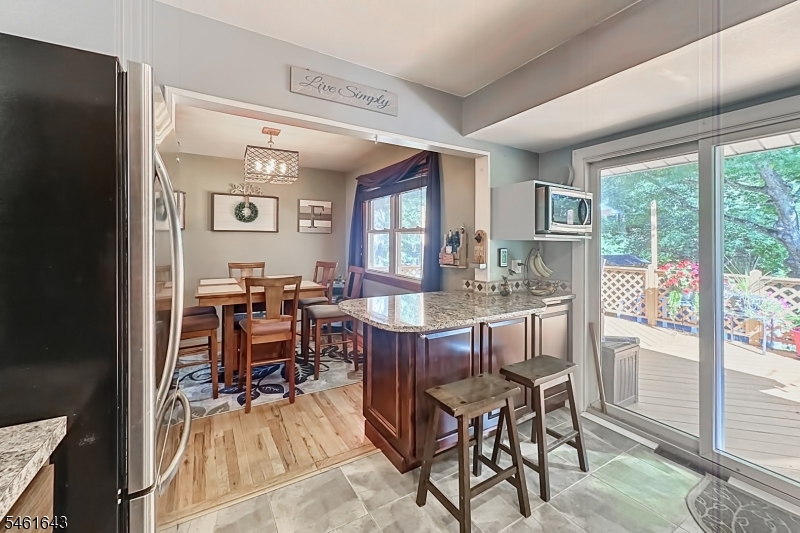 25 Kory Road Newton NJ 07860