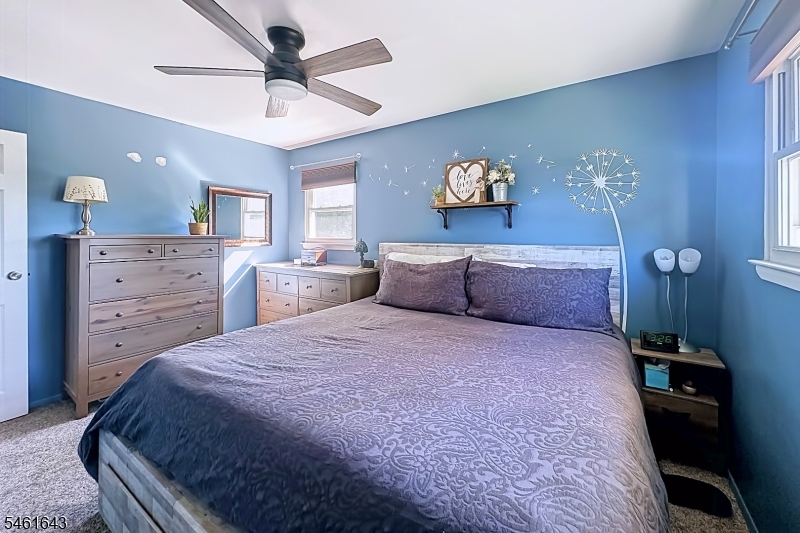 25 Kory Road Newton NJ 07860