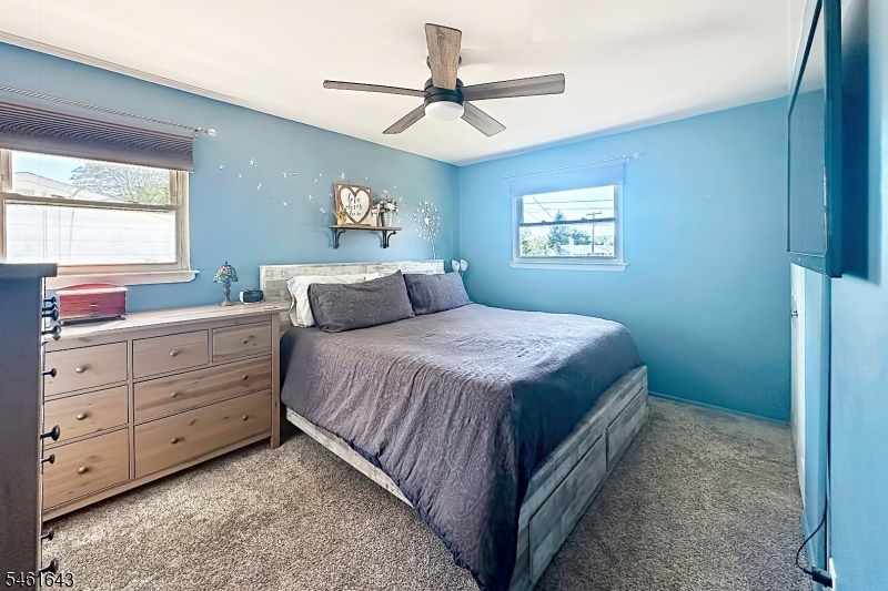 25 Kory Road Newton NJ 07860