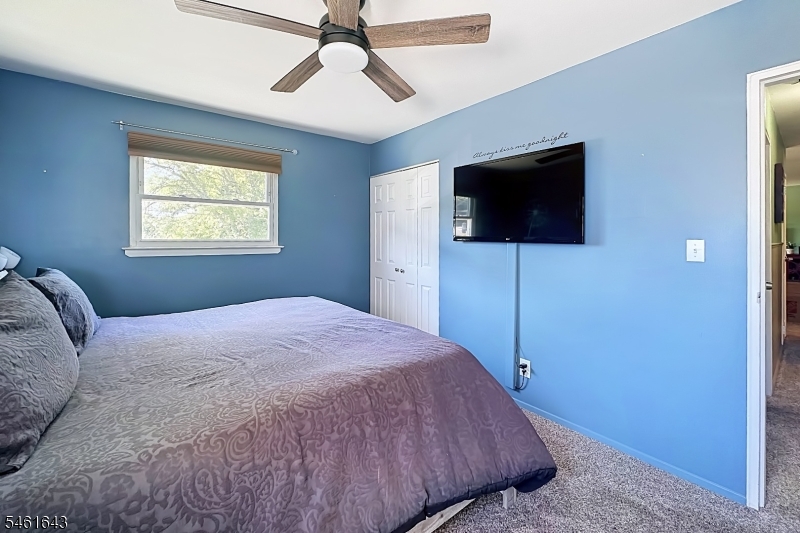 25 Kory Road Newton NJ 07860