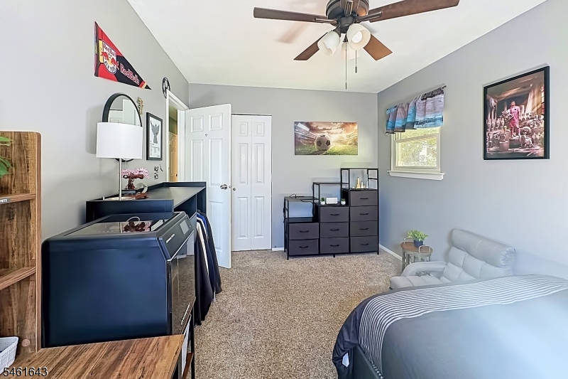 25 Kory Road Newton NJ 07860