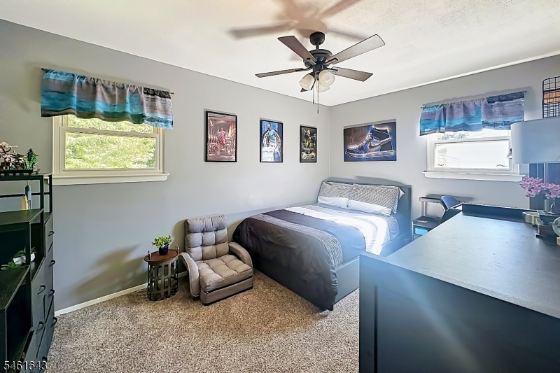 25 Kory Road Newton NJ 07860