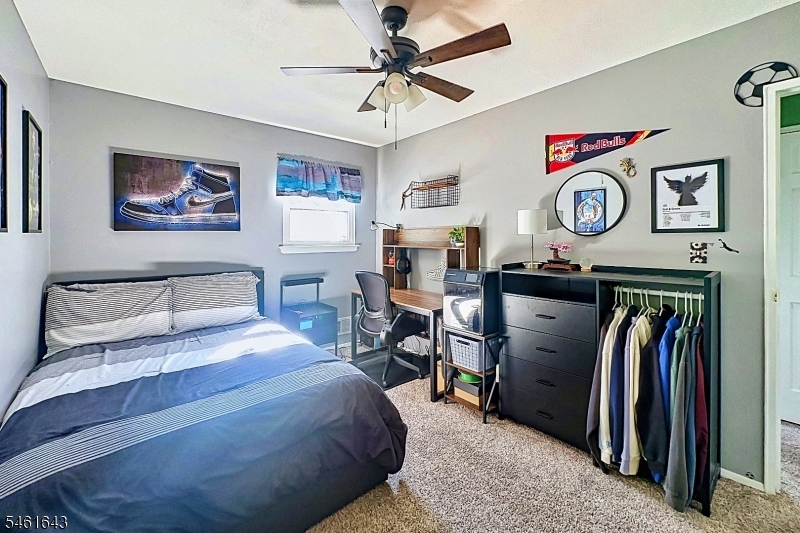 25 Kory Road Newton NJ 07860