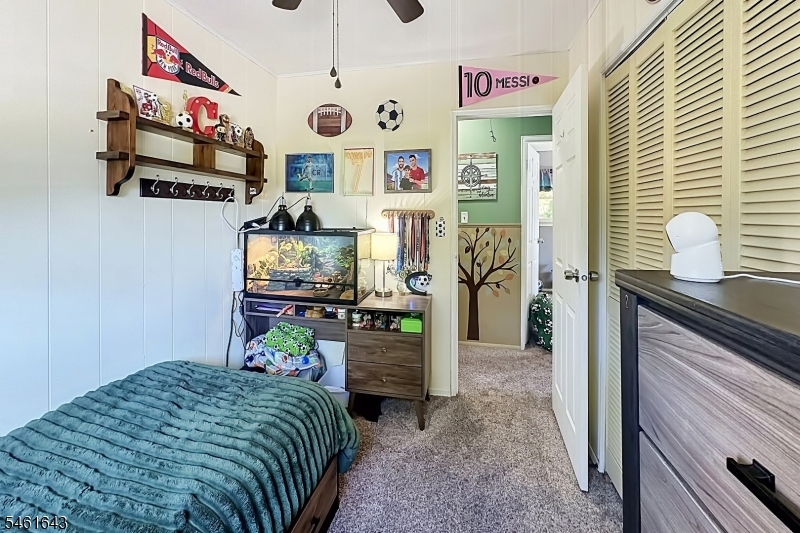25 Kory Road Newton NJ 07860