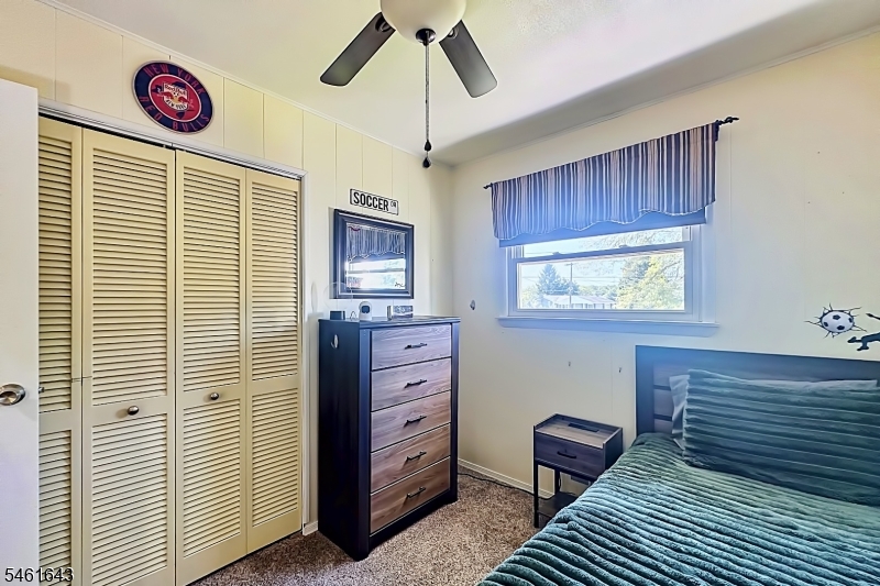 25 Kory Road Newton NJ 07860