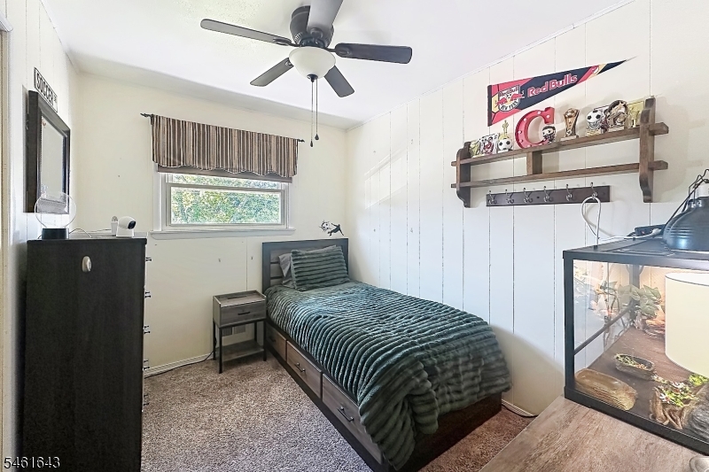 25 Kory Road Newton NJ 07860