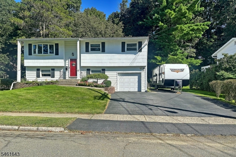 25 Kory Road Newton NJ 07860