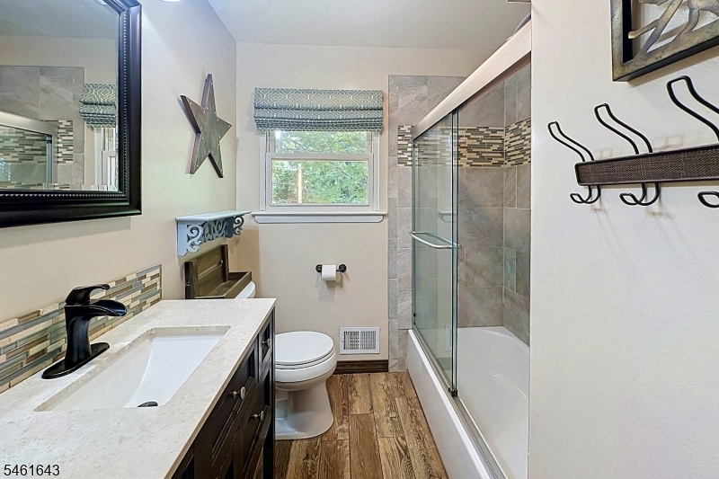 25 Kory Road Newton NJ 07860