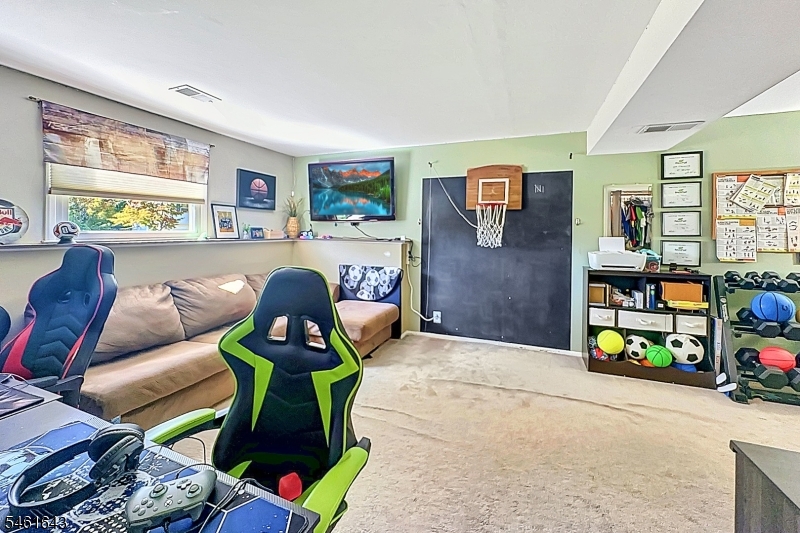 25 Kory Road Newton NJ 07860