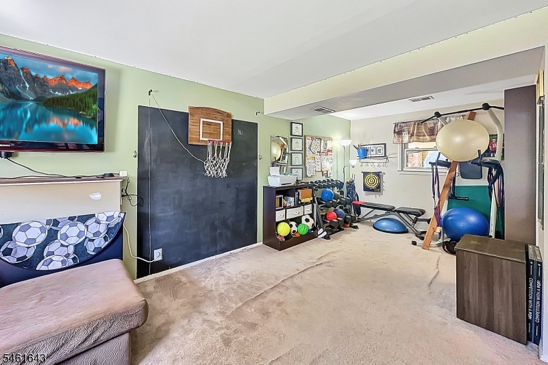 25 Kory Road Newton NJ 07860
