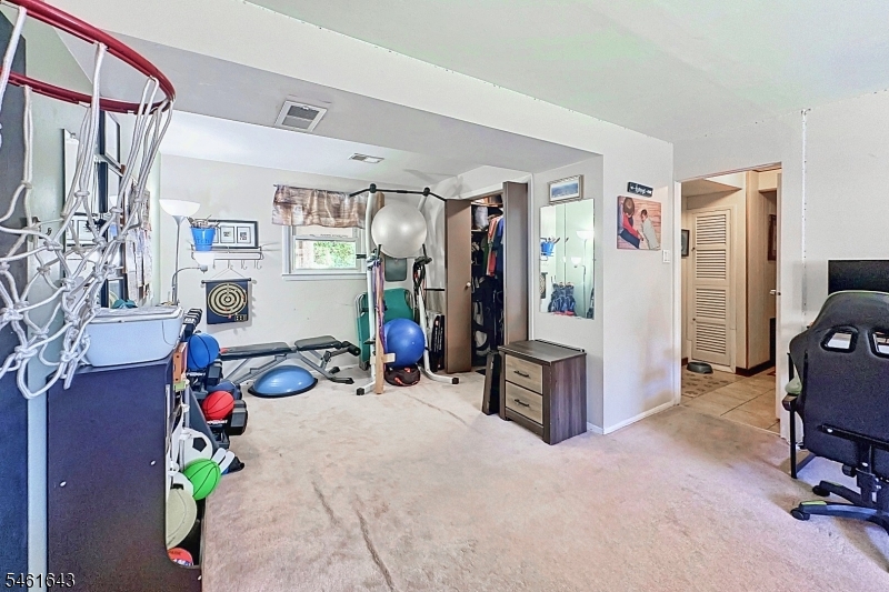 25 Kory Road Newton NJ 07860