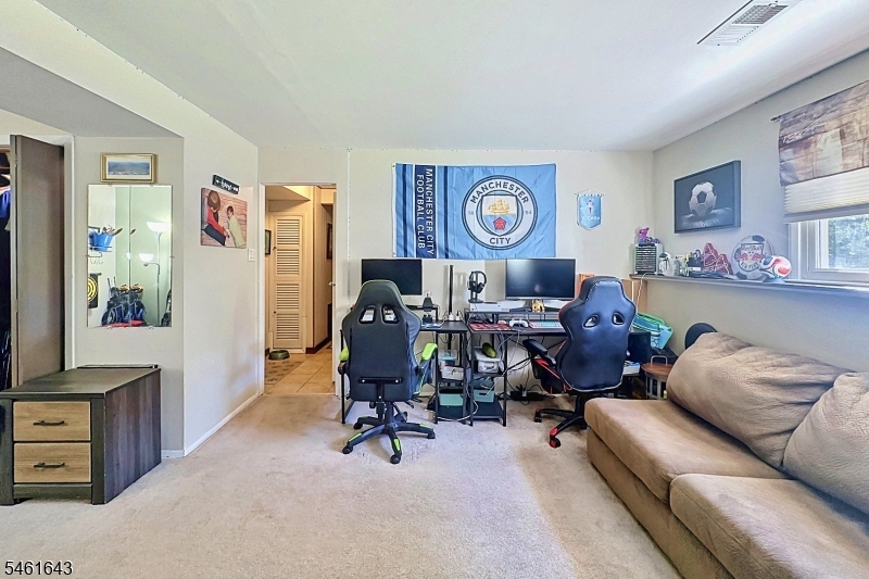 25 Kory Road Newton NJ 07860