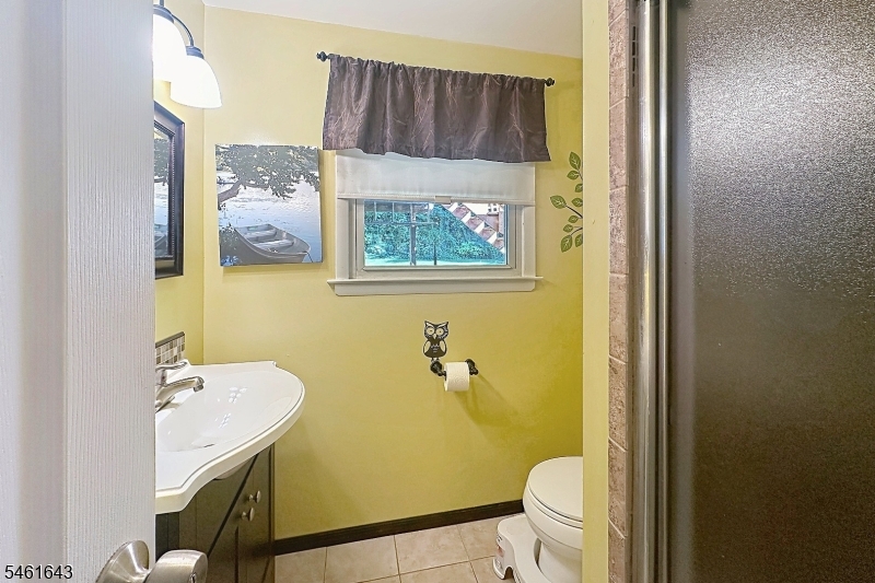 25 Kory Road Newton NJ 07860