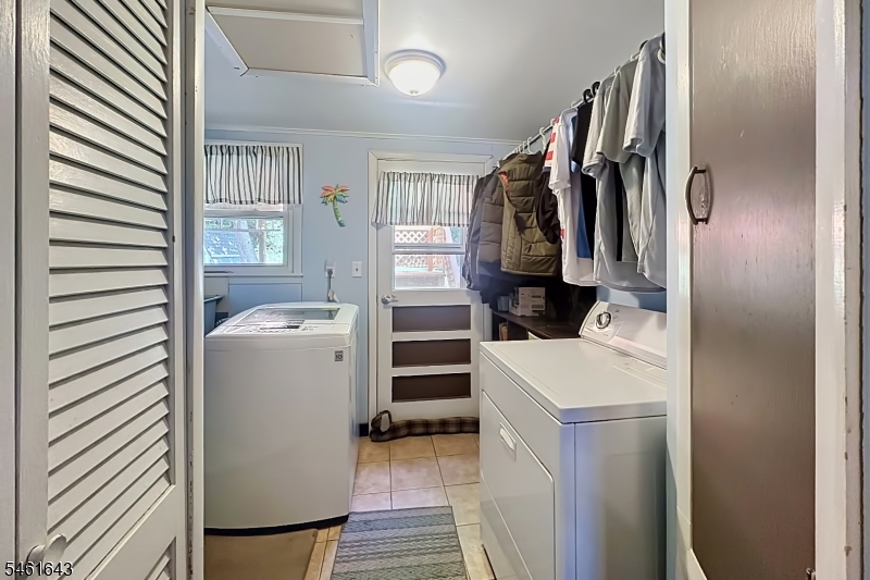 25 Kory Road Newton NJ 07860