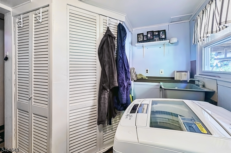 25 Kory Road Newton NJ 07860