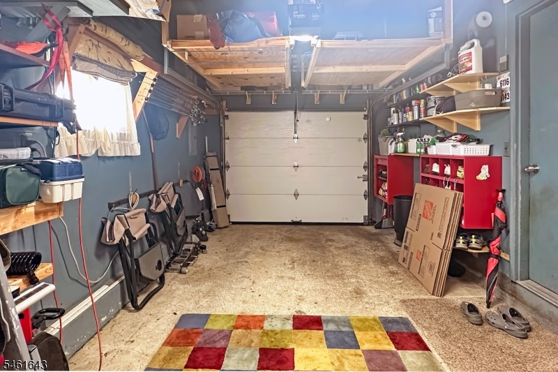 25 Kory Road Newton NJ 07860