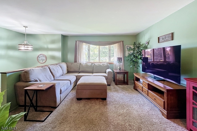 25 Kory Road Newton NJ 07860