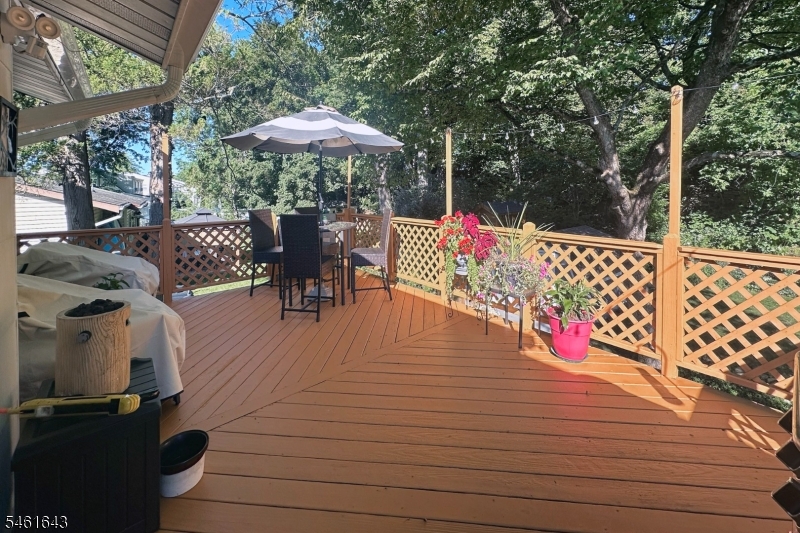 25 Kory Road Newton NJ 07860