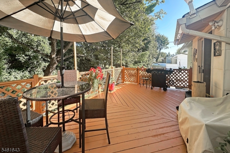 25 Kory Road Newton NJ 07860