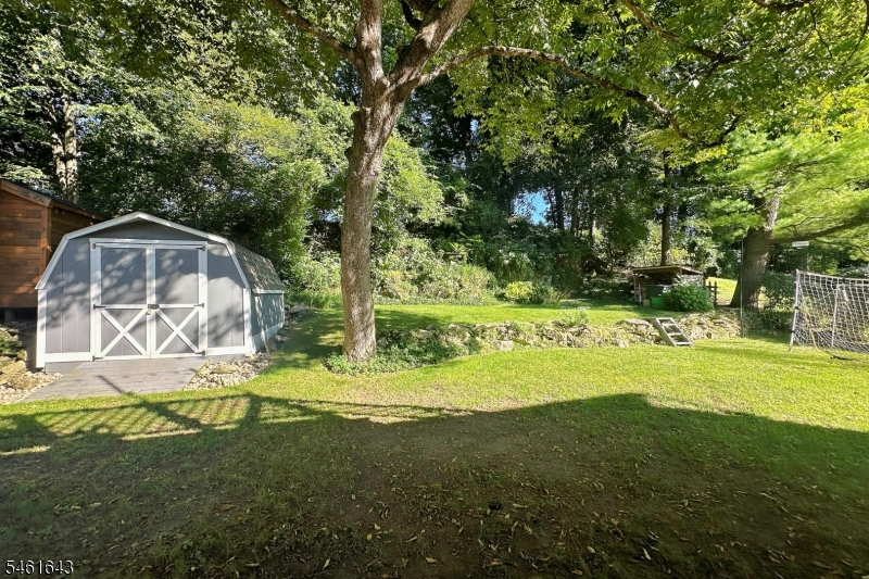 25 Kory Road Newton NJ 07860