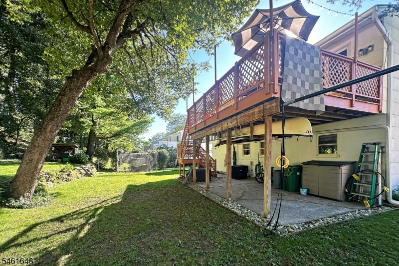 25 Kory Road Newton NJ 07860