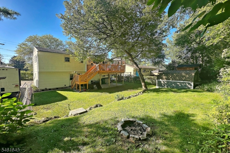 25 Kory Road Newton NJ 07860