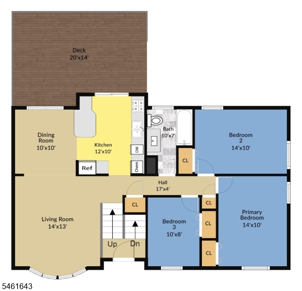 25 Kory Road Newton NJ 07860