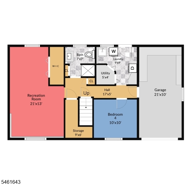 25 Kory Road Newton NJ 07860
