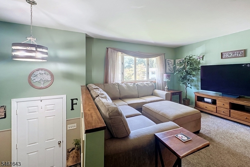 25 Kory Road Newton NJ 07860