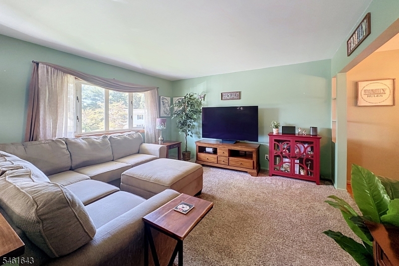 25 Kory Road Newton NJ 07860