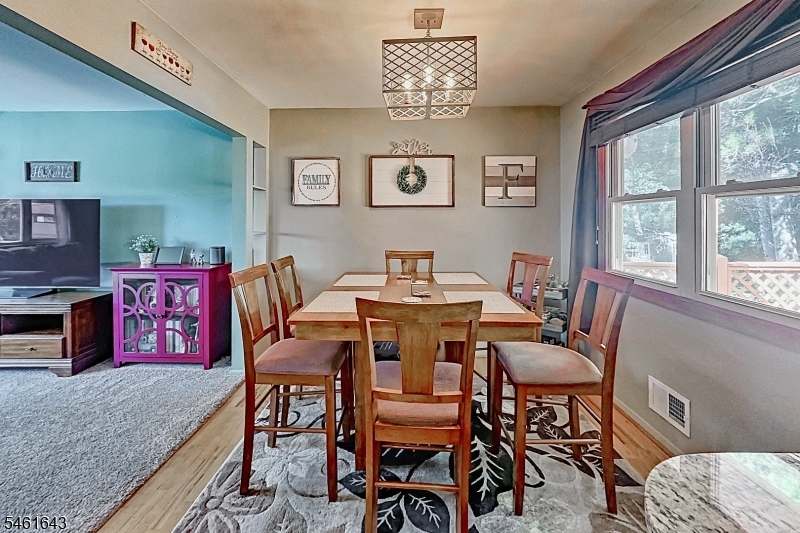 25 Kory Road Newton NJ 07860