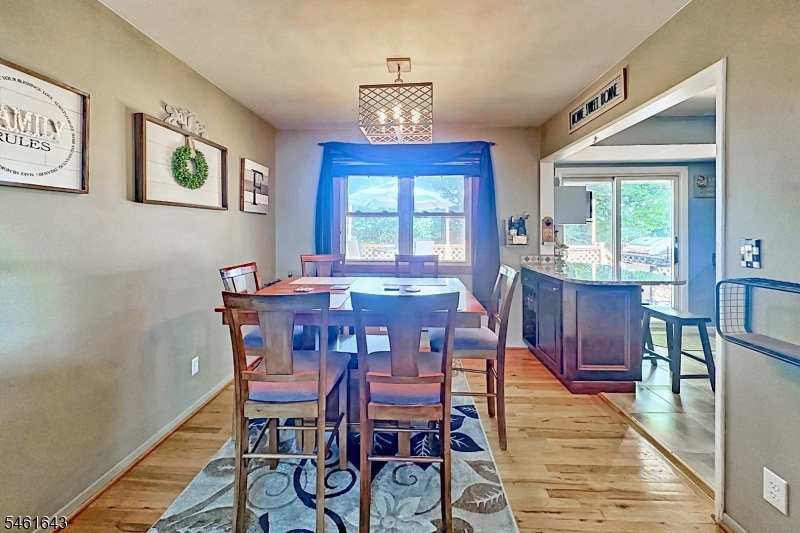 25 Kory Road Newton NJ 07860